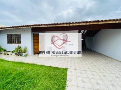 Casa - Foto 1