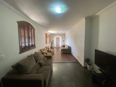 Loja-Salão, 472 m² - Foto 3