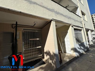 Apartamento, 2 quartos - Foto 3