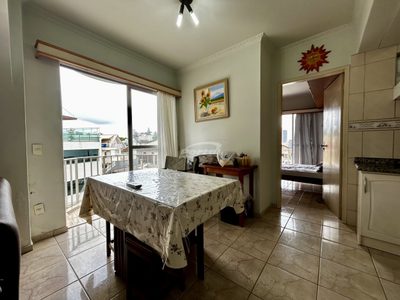 Apartamento, 2 quartos, 90 m² - Foto 5