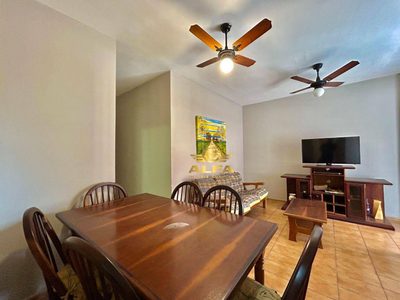 Apartamento, 2 quartos, 78 m² - Foto 4