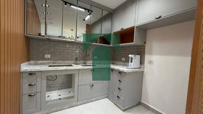 Sobrado, 2 quartos, 130 m² - Foto 2