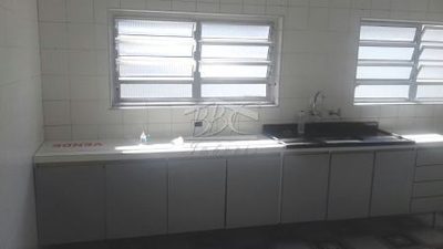 Casa, 2 quartos, 135 m² - Foto 3