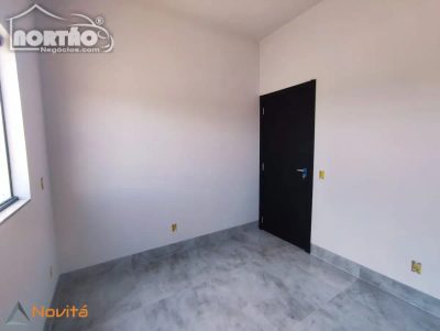 Casa, 3 quartos, 61 m² - Foto 4