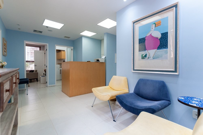 Sala-Conjunto, 60 m² - Foto 4