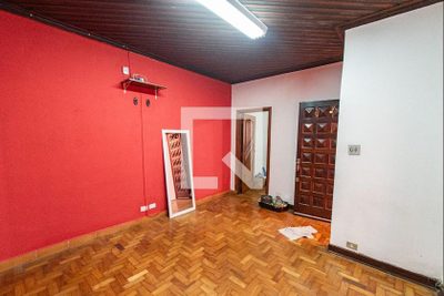 Casa, 3 quartos, 150 m² - Foto 3