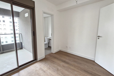 Apartamento, 3 quartos, 111 m² - Foto 5