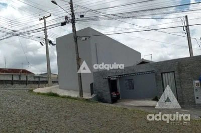 Casa, 3 quartos, 260 m² - Foto 2