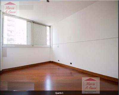 Apartamento, 2 quartos, 118 m² - Foto 4