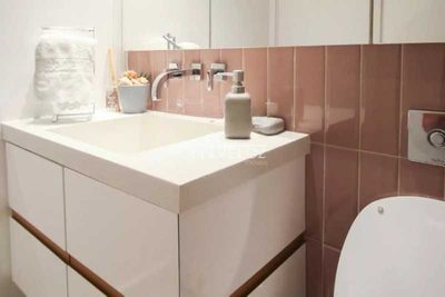 Apartamento, 3 quartos, 77 m² - Foto 1