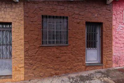 Casa, 2 quartos, 80 m² - Foto 1