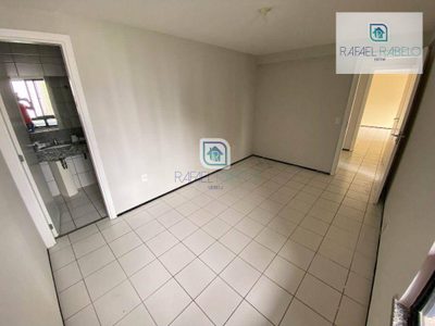 Apartamento, 3 quartos, 87 m² - Foto 5