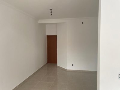 Sobrado, 3 quartos, 154 m² - Foto 3