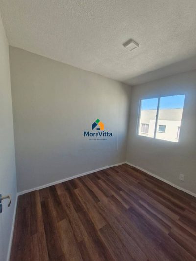 Apartamento, 2 quartos, 42 m² - Foto 5