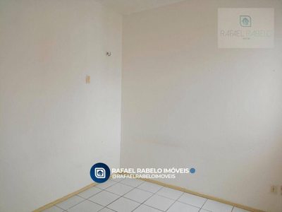 Apartamento, 2 quartos, 47 m² - Foto 4