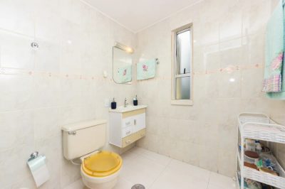 Apartamento, 2 quartos, 62 m² - Foto 3