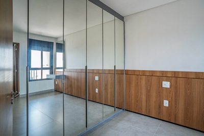 Apartamento, 3 quartos, 104 m² - Foto 5