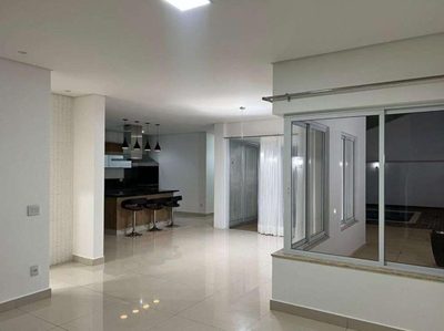 Casa, 3 quartos, 260 m² - Foto 2