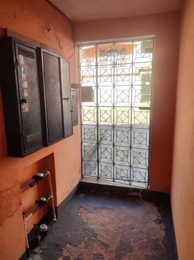 Casa, 6 quartos - Foto 2