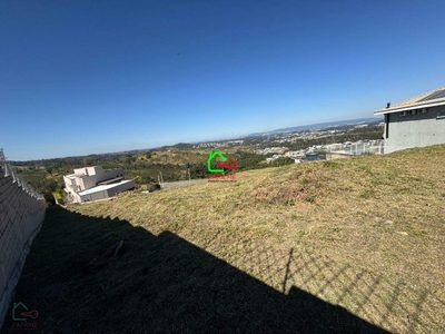 Terreno, 1687 m² - Foto 5