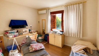 Apartamento, 2 quartos, 68 m² - Foto 4