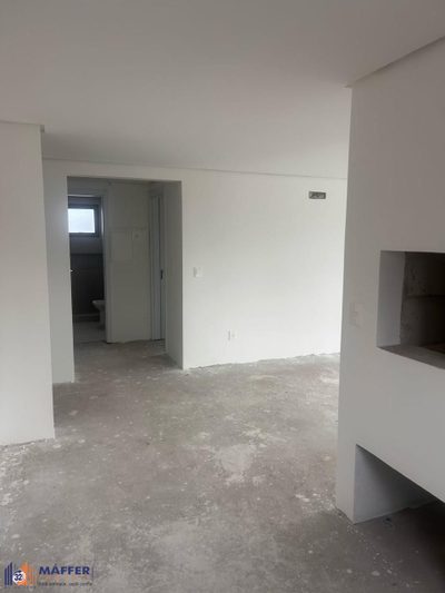 Apartamento, 2 quartos, 88 m² - Foto 5