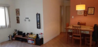 Apartamento, 2 quartos, 67 m² - Foto 2