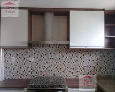 Apartamento, 3 quartos, 130 m² - Foto 1