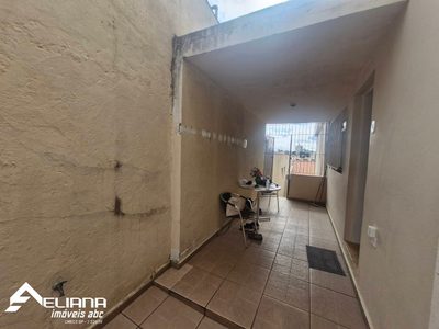 Casa - Foto 2