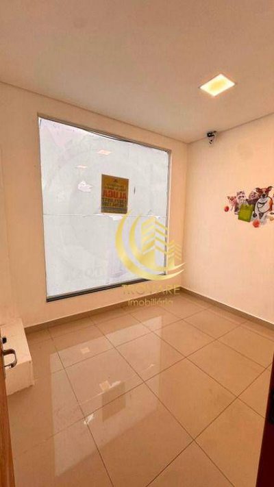 Loja-Salão, 160 m² - Foto 4