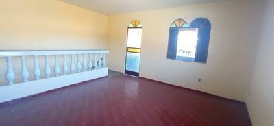 Casa, 3 quartos, 360 m² - Foto 4