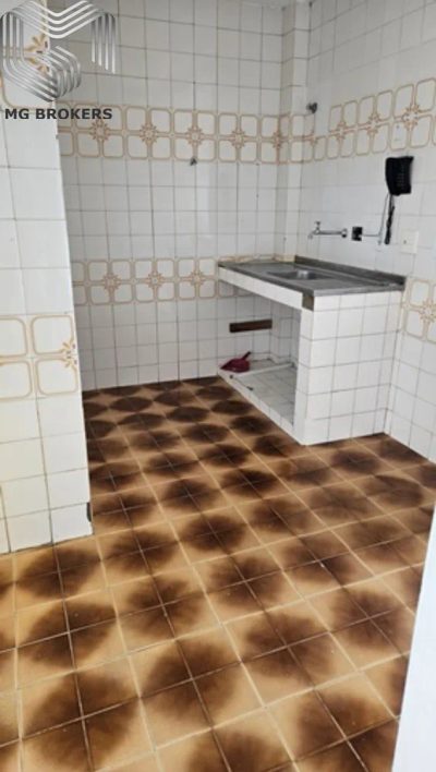 Apartamento, 2 quartos, 67 m² - Foto 3