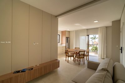 Apartamento, 2 quartos, 74 m² - Foto 4