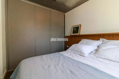 Apartamento, 2 quartos, 104 m² - Foto 4
