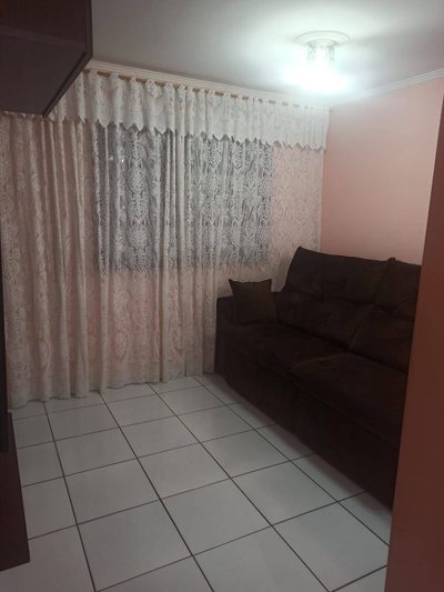 Casa, 3 quartos, 141 m² - Foto 4