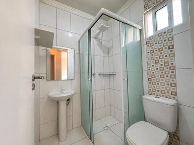 Apartamento, 2 quartos, 49 m² - Foto 4