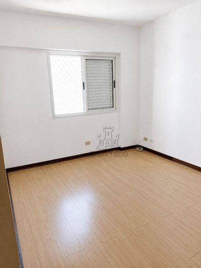 Apartamento, 3 quartos, 90 m² - Foto 5