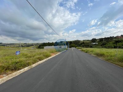 Terreno, 175 m² - Foto 5