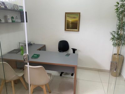 Casa, 4 quartos, 209 m² - Foto 2
