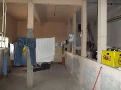 Sobrado, 3 quartos, 300 m² - Foto 5