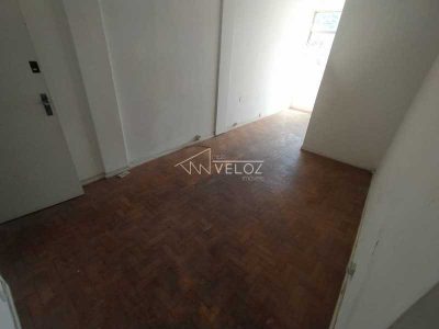 Apartamento, 1 quarto, 45 m² - Foto 2