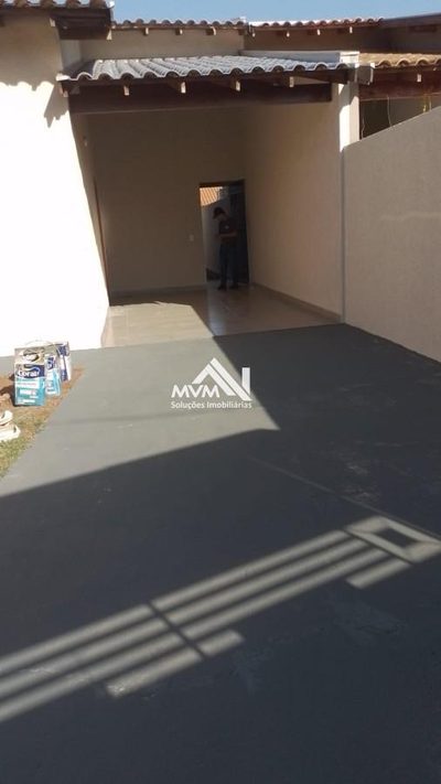 Casa, 2 quartos, 150 m² - Foto 3