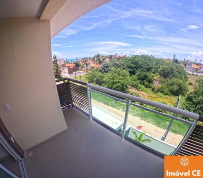 Apartamento, 3 quartos, 67 m² - Foto 2