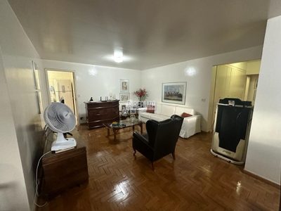 Apartamento, 3 quartos, 177 m² - Foto 2