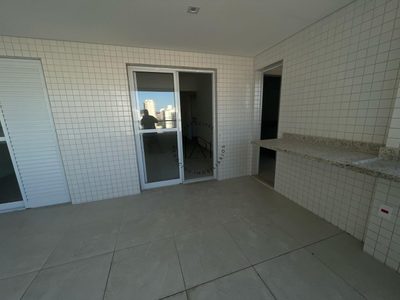 Apartamento, 3 quartos, 128 m² - Foto 3