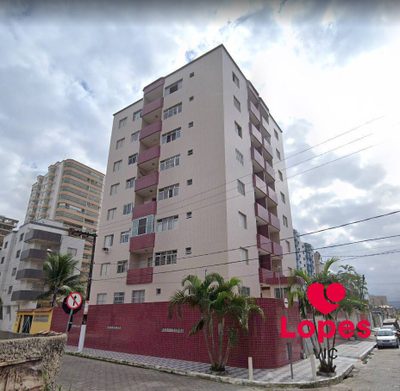 Apartamento, 1 quarto, 55 m² - Foto 2