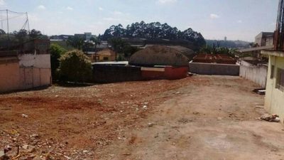 Terreno, 1762 m² - Foto 4