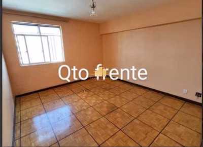 Cobertura, 3 quartos, 54 m² - Foto 2