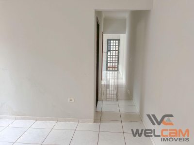 Casa, 3 quartos, 99 m² - Foto 5