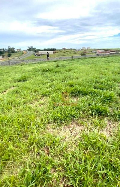 Terreno, 369 m² - Foto 4